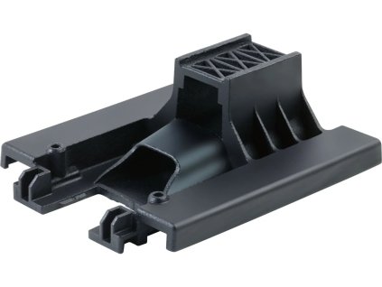 Festool | Adaptérový stůl pro vodící lištu ADT-PS 420