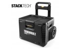 Toughbuilt | StackTech® úložný systém