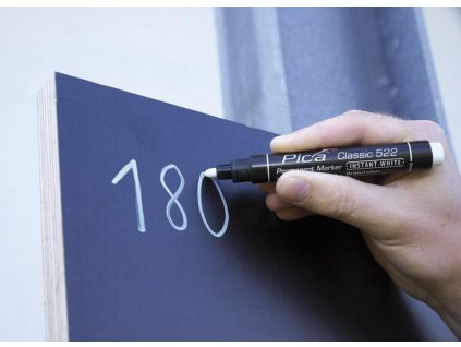 522 52 instant white marker use 2 web