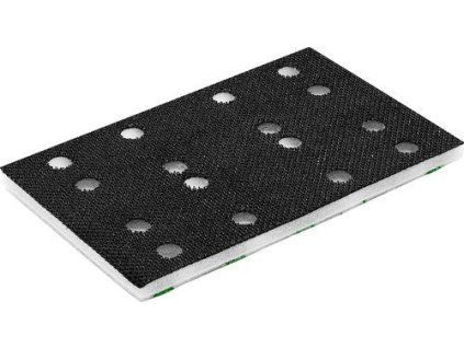 3923 1 festool interface pad tlumici podlozka ip stf 80x133 8 stf 490160