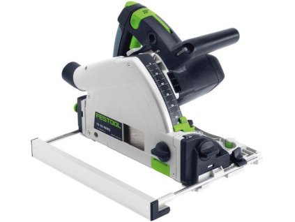 3991 1 paralelni doraz pa ts 55