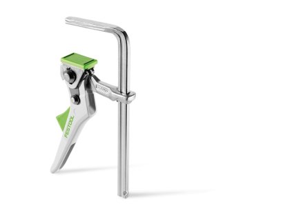 Festool | Páková truhlářská svěrka FS-HZ 160