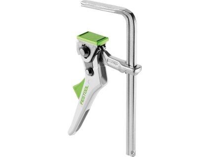 Festool | Páková truhlářská svěrka FS-HZ 160