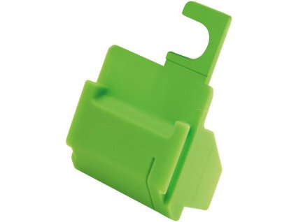 4810 1 festool zabrana sp ts 55 r 5 499011