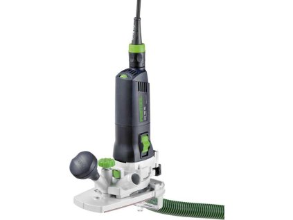 5088 1 festool modulova hranova frezka mfk 700 eq set 574364