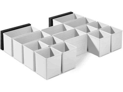 6143 vkladaci boxy set 60x60 120x71 3xft