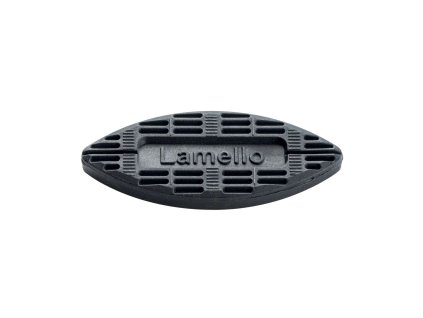 Lamello | Bisco P-14 vyrovnávací lamela