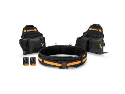 TB CT 111 3 3pc+Tradesman+Tool+Belt+Set 3000x3000(1)