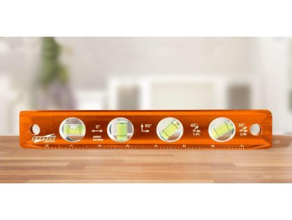 68dd6996fda6fd61a12b3f3bd7df5501