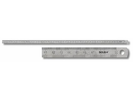 pic prd li lss det scale shadow