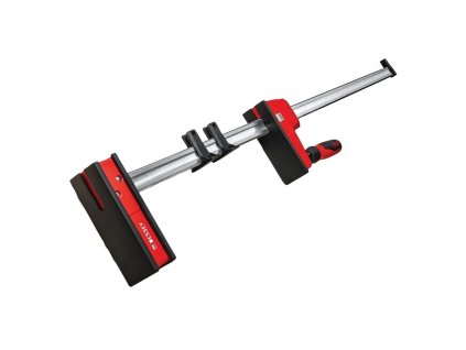 Bessey -korpusová svěrka  REVO KRE délka 300 - 1500 mm (délka 1000 mm)