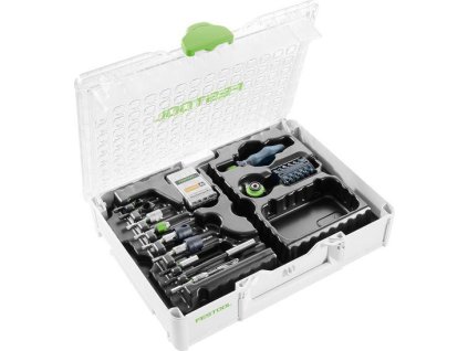 75510 1 festool montazni balicek sys3 m 89 org ce sort