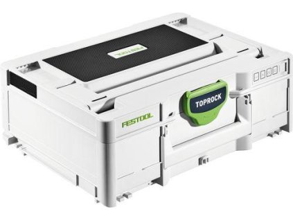 76653 festool bluetooth reproduktor sys3 bt20 m 137 toprock