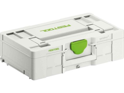 78237 festool prodlouzeny systainer3 sys3 l 137