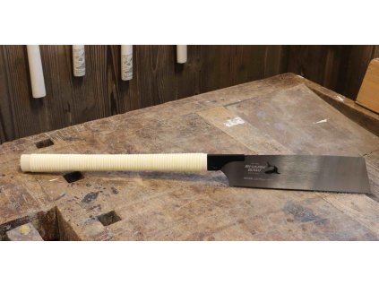 Japonská pila Kataba 225 mm - Shark Saw