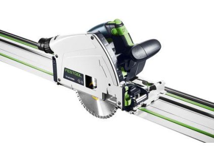 Festool - TS 60 KEBQ-Plus-FS