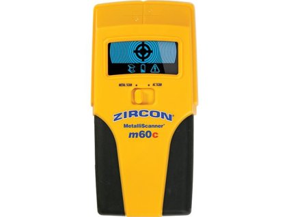 Zircon m60c