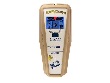 Zircon K2 superscan (2)