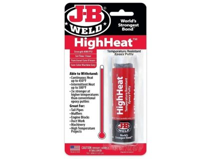 J B WELD 8297 zaruvzdorny epoxidovy tmel HighHeat 57g obr 1 jpg