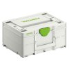 78465 2 festool systainer3 sys3 m 112