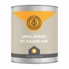 Halvblank Vit 1 Liter Trans min